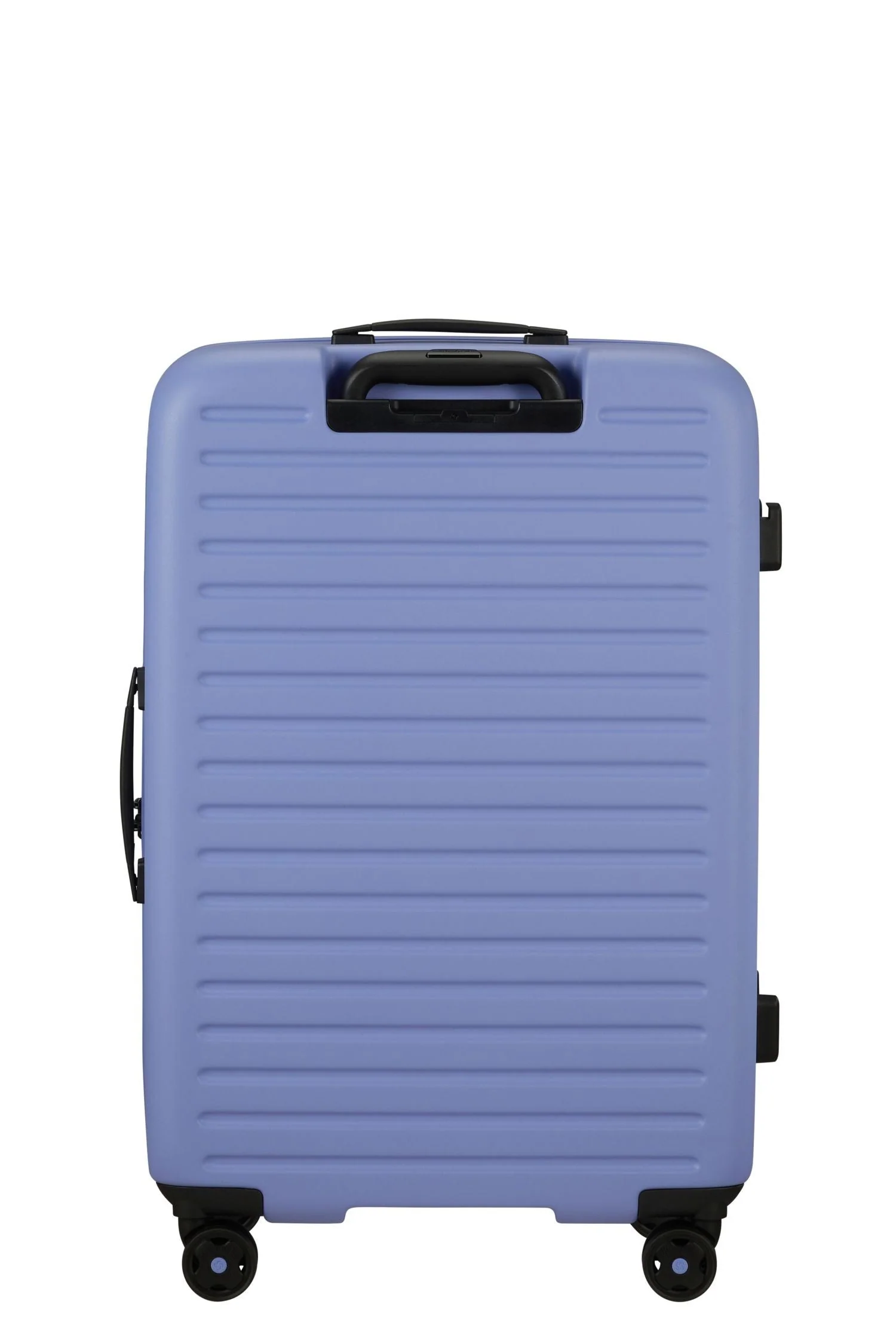 MALETA MEDIANA 69CM SAMSONITE STACKD - Image 45