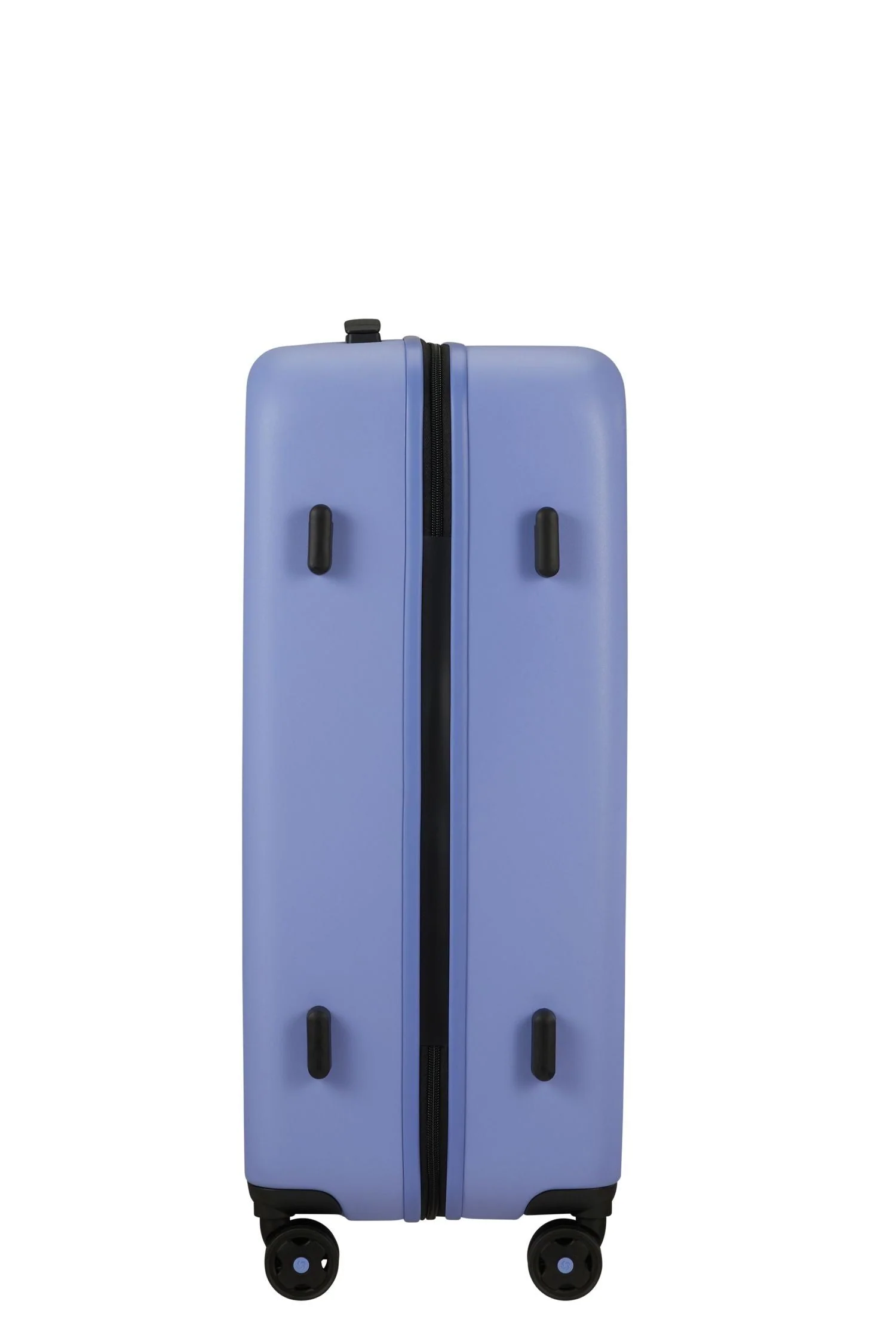 MALETA MEDIANA 69CM SAMSONITE STACKD - Image 47