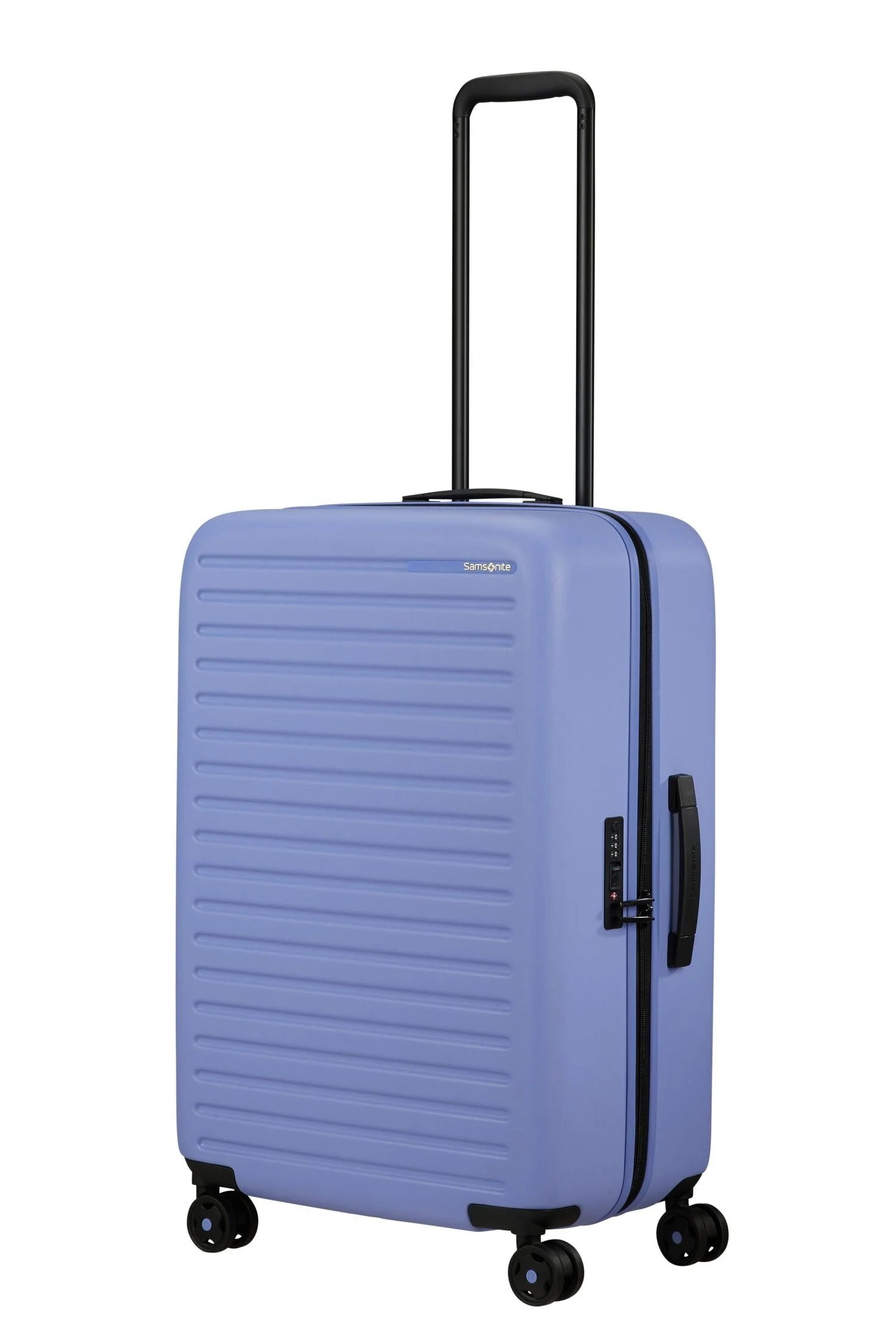 MALETA MEDIANA 69CM SAMSONITE STACKD - Image 48