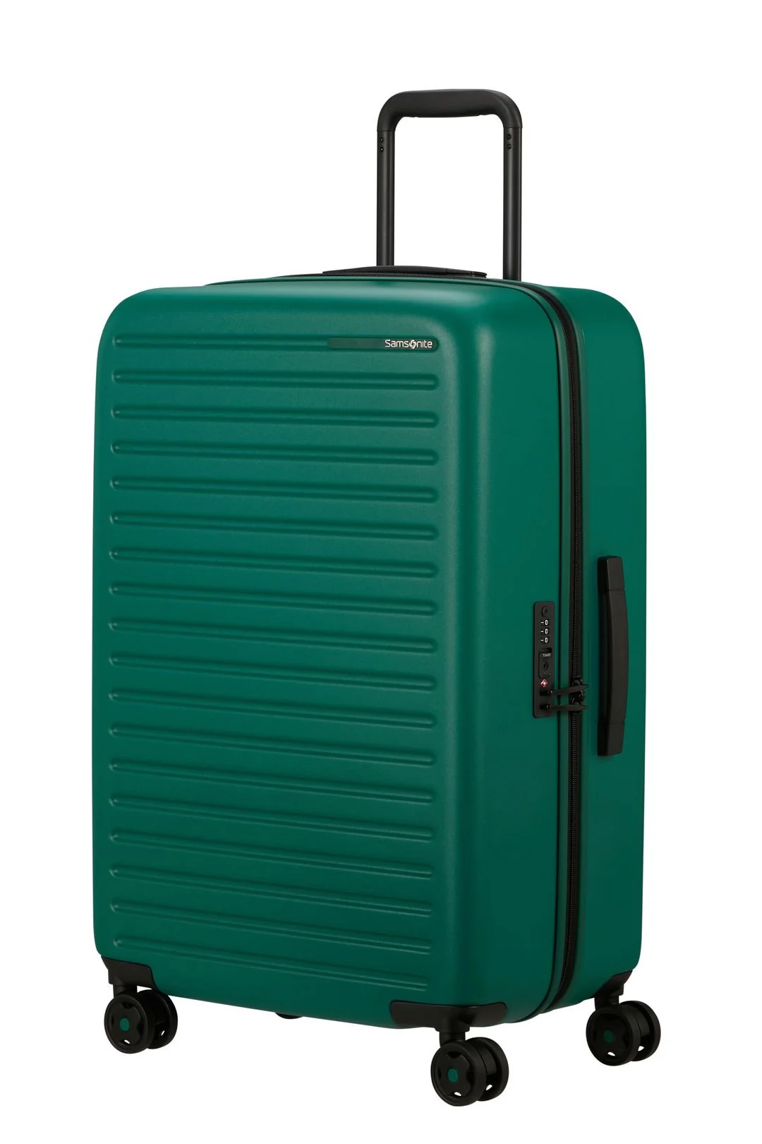 MALETA MEDIANA 69CM SAMSONITE STACKD - Image 51