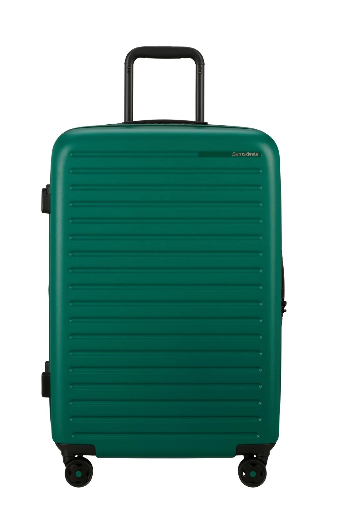 MALETA MEDIANA 69CM SAMSONITE STACKD - Image 52