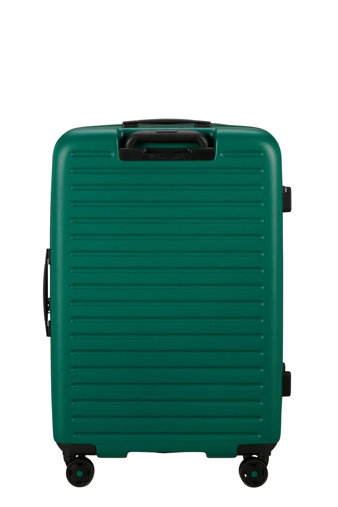 MALETA MEDIANA 69CM SAMSONITE STACKD - Image 53