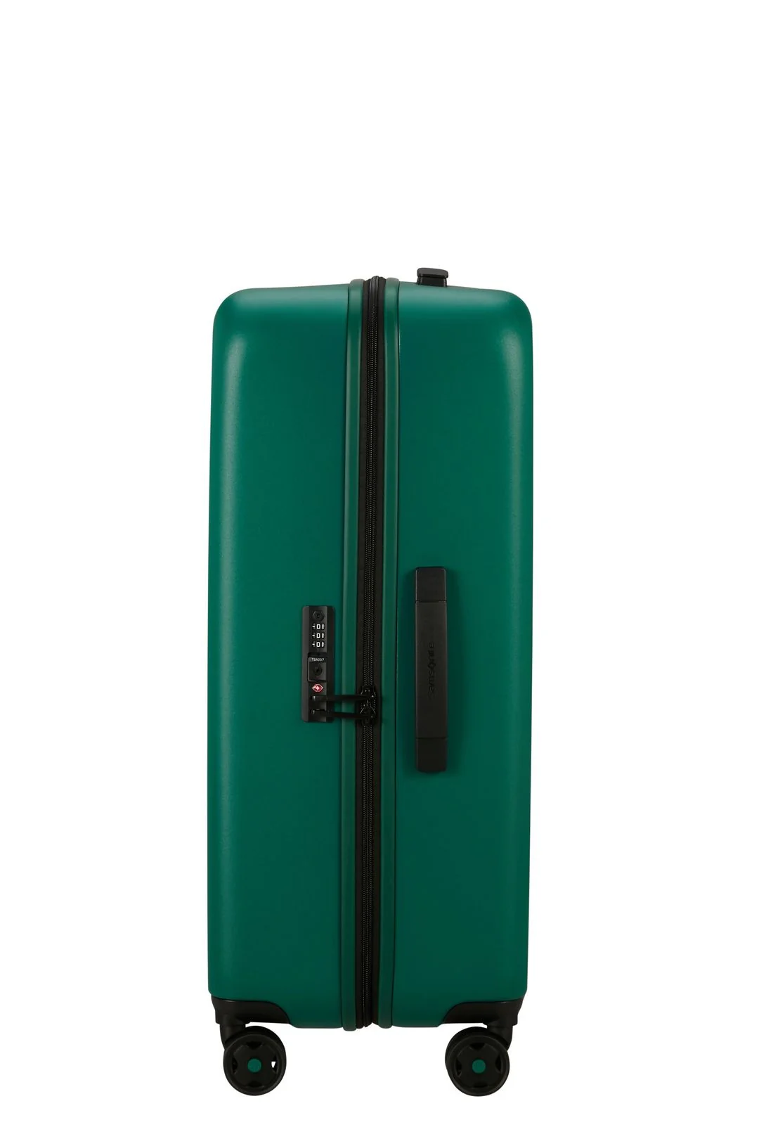 MALETA MEDIANA 69CM SAMSONITE STACKD - Image 55