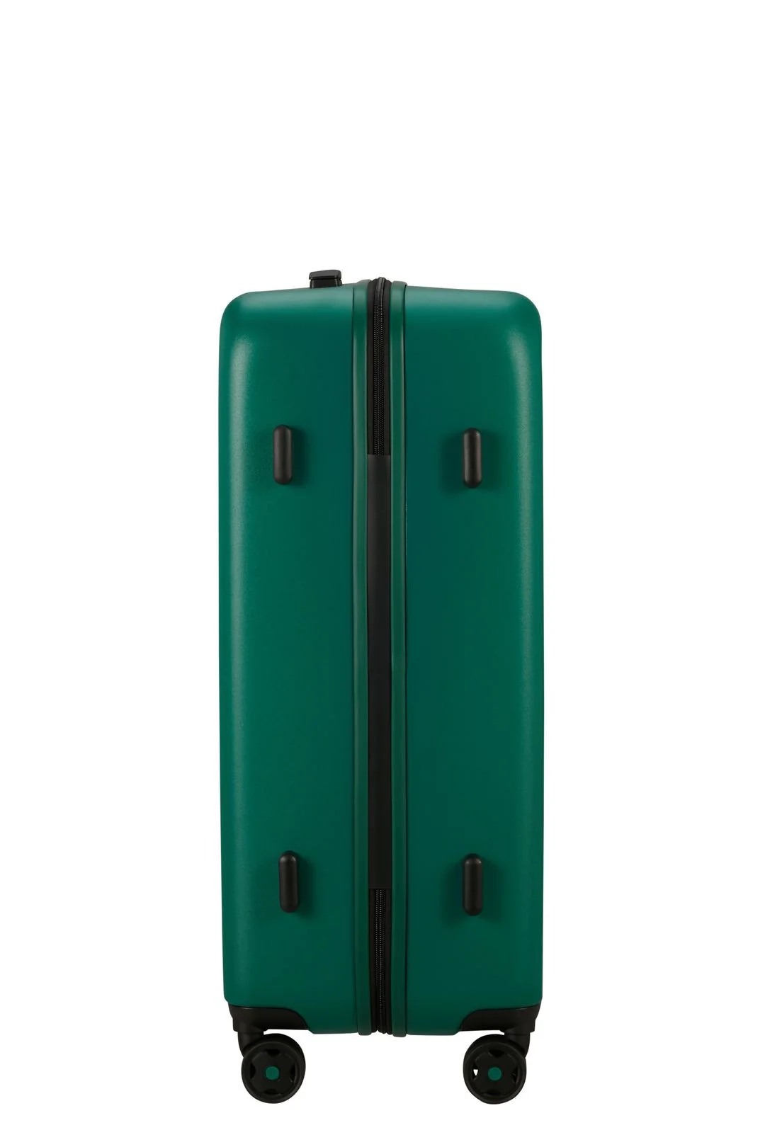 MALETA MEDIANA 69CM SAMSONITE STACKD - Image 57