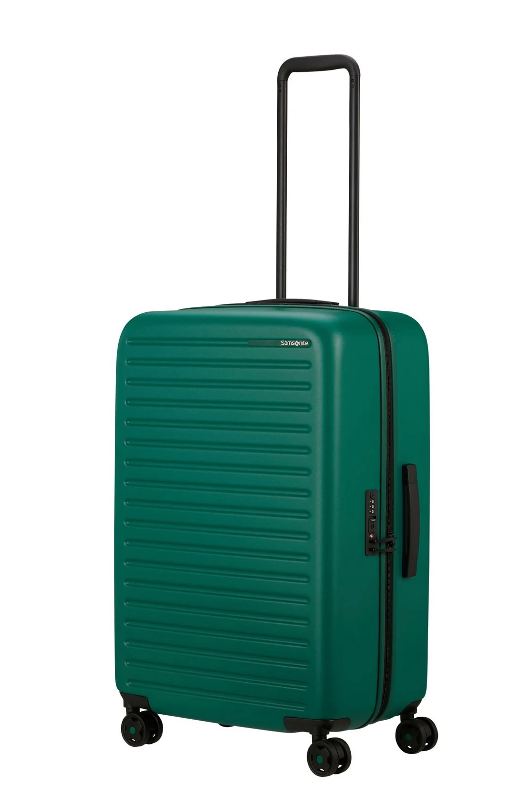 MALETA MEDIANA 69CM SAMSONITE STACKD - Image 58