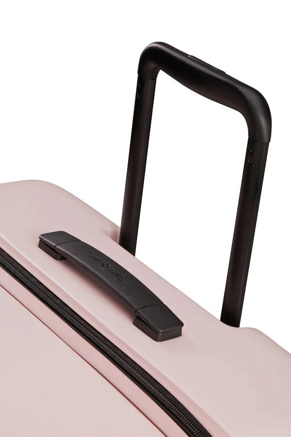 MALETA MEDIANA 69CM SAMSONITE STACKD - Image 6
