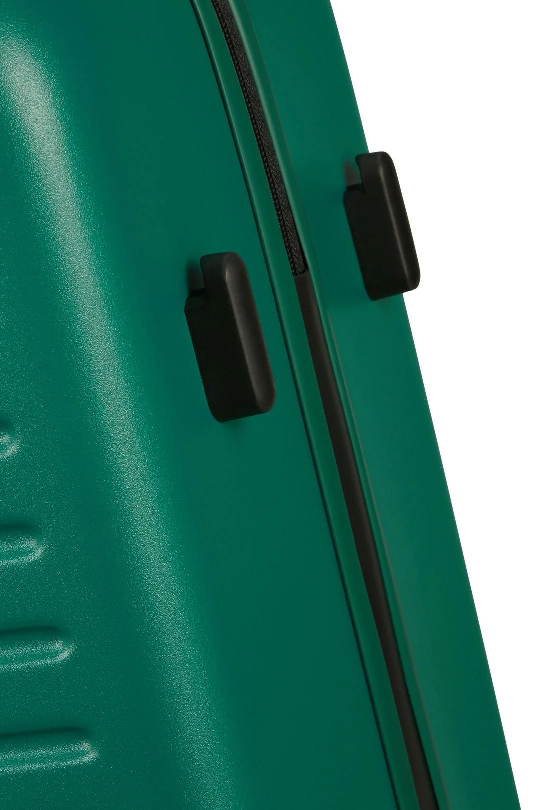MALETA MEDIANA 69CM SAMSONITE STACKD - Image 61