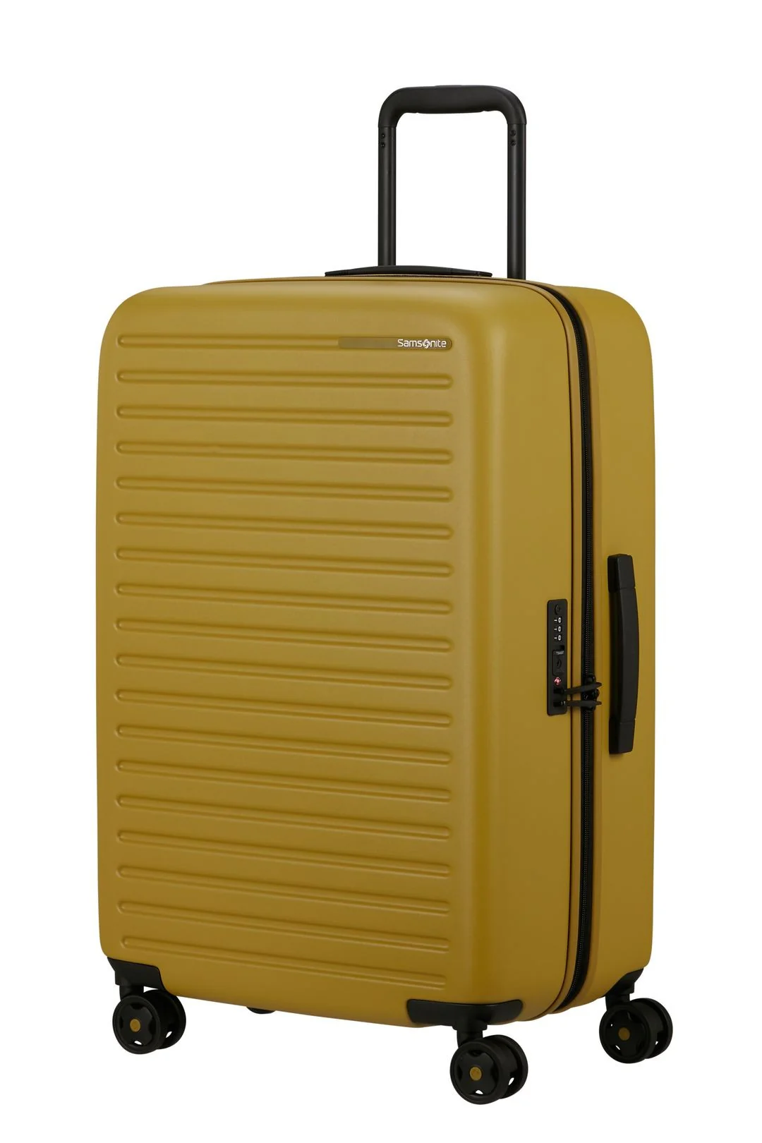 MALETA MEDIANA 69CM SAMSONITE STACKD - Image 63