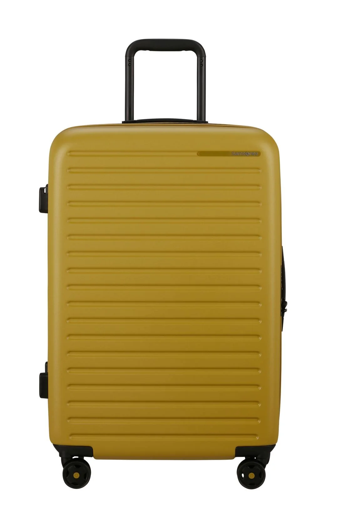 MALETA MEDIANA 69CM SAMSONITE STACKD - Image 64