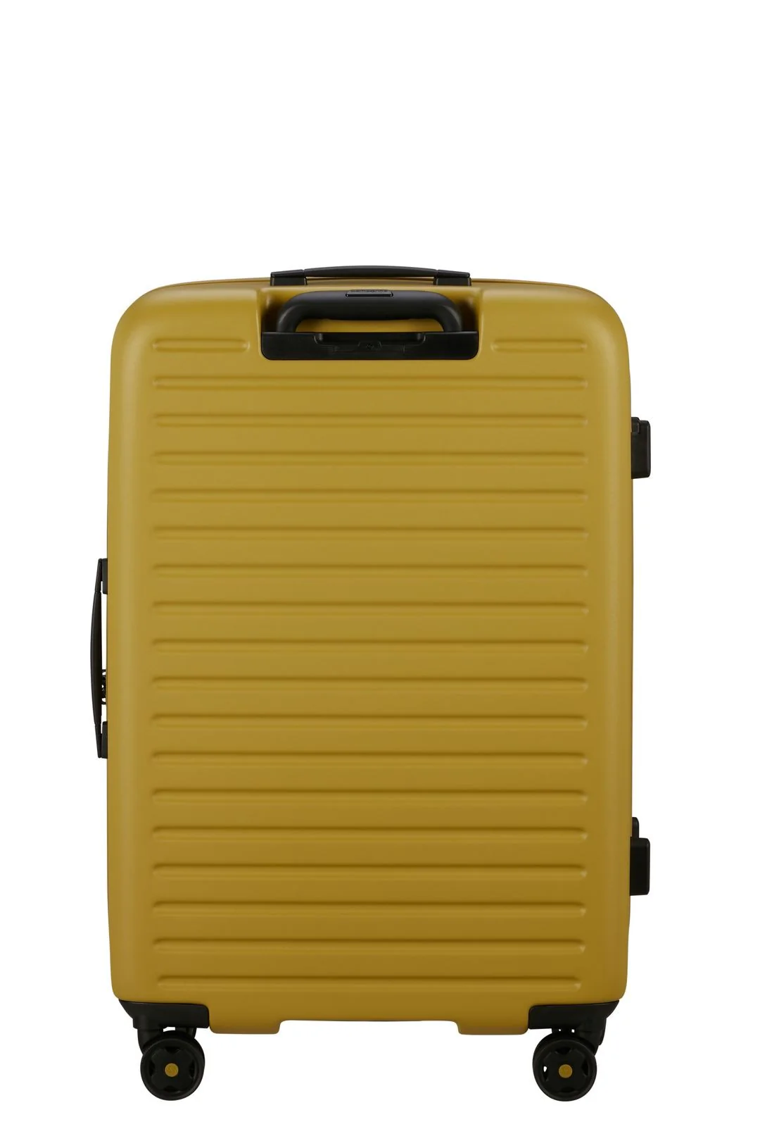 MALETA MEDIANA 69CM SAMSONITE STACKD - Image 65