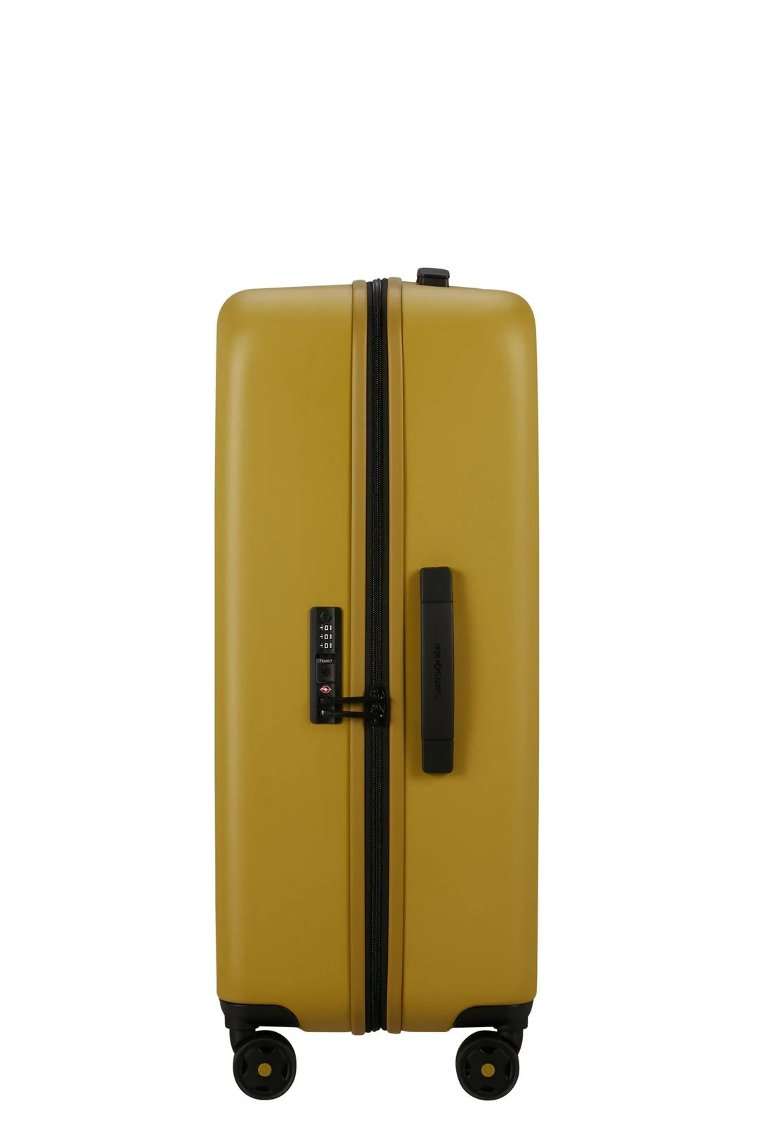 MALETA MEDIANA 69CM SAMSONITE STACKD - Image 67