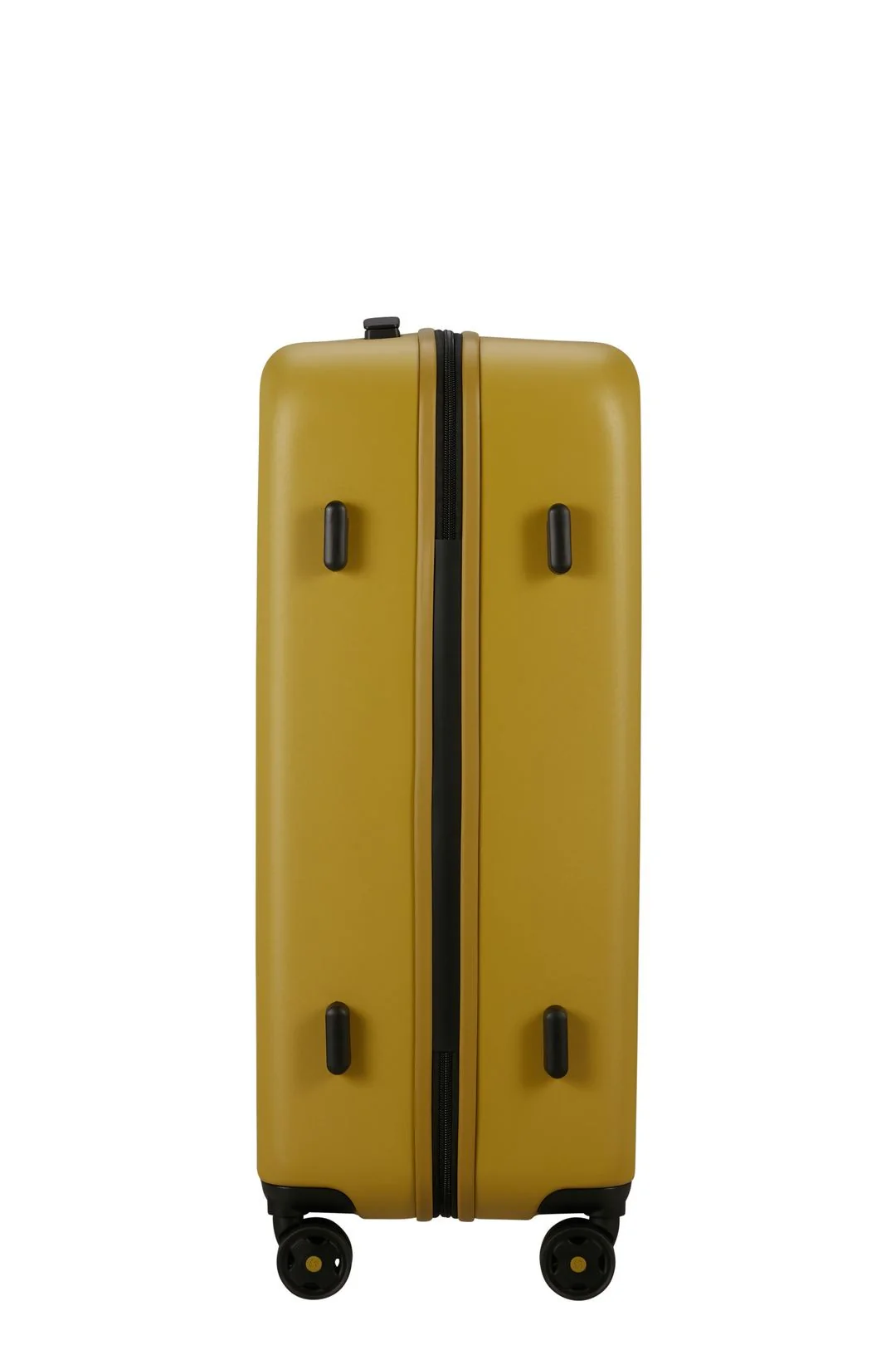 MALETA MEDIANA 69CM SAMSONITE STACKD - Image 69