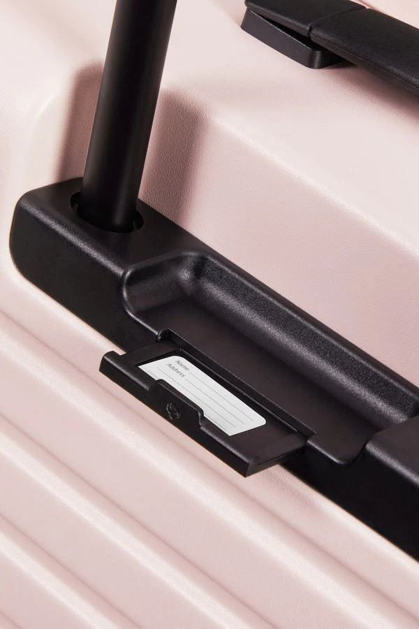 MALETA MEDIANA 69CM SAMSONITE STACKD - Image 7