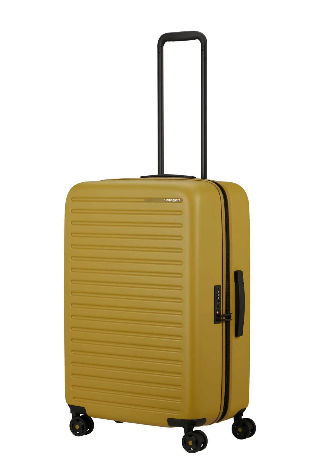 MALETA MEDIANA 69CM SAMSONITE STACKD - Image 70