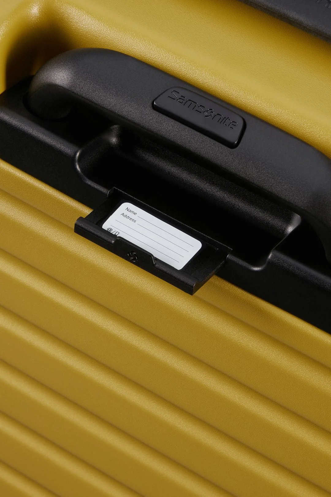 MALETA MEDIANA 69CM SAMSONITE STACKD - Image 71