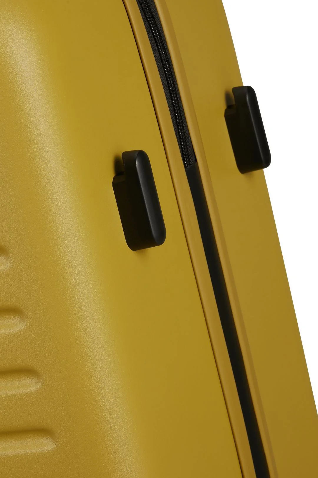 MALETA MEDIANA 69CM SAMSONITE STACKD - Image 73