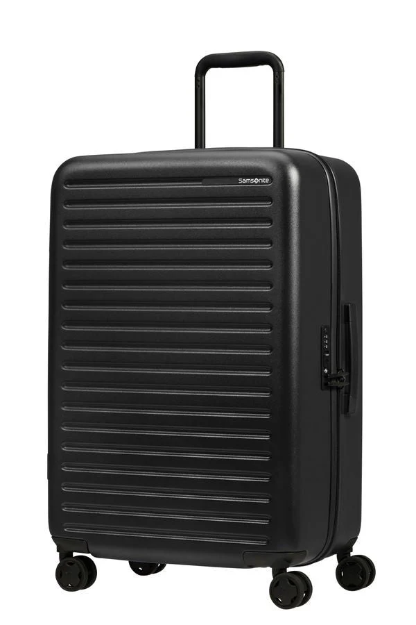MALETA MEDIANA 69CM SAMSONITE STACKD - Image 75