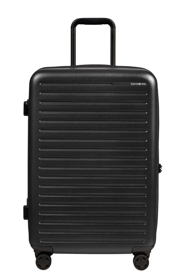 MALETA MEDIANA 69CM SAMSONITE STACKD - Image 76