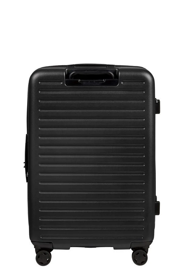 MALETA MEDIANA 69CM SAMSONITE STACKD - Image 77