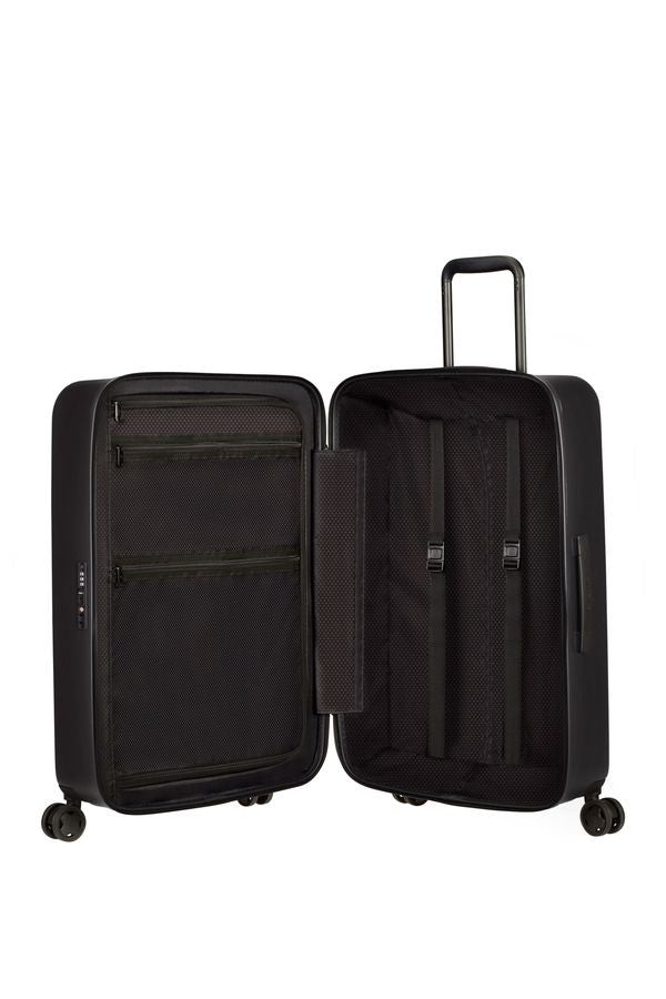 MALETA MEDIANA 69CM SAMSONITE STACKD - Image 78