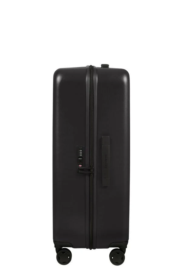 MALETA MEDIANA 69CM SAMSONITE STACKD - Image 79