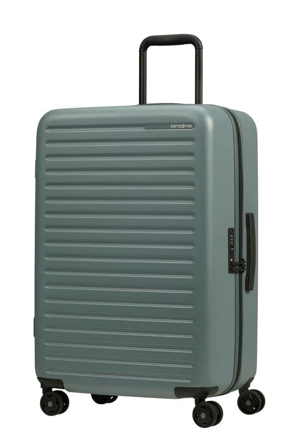 MALETA MEDIANA 69CM SAMSONITE STACKD - Image 8