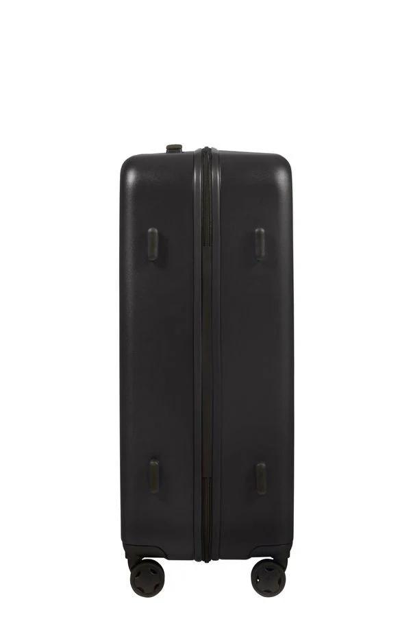 MALETA MEDIANA 69CM SAMSONITE STACKD - Image 80