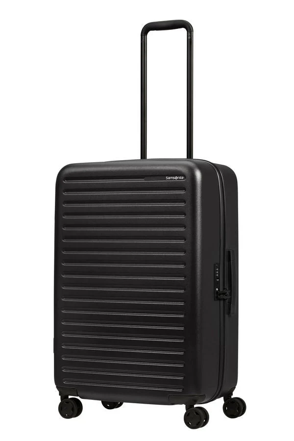 MALETA MEDIANA 69CM SAMSONITE STACKD - Image 81