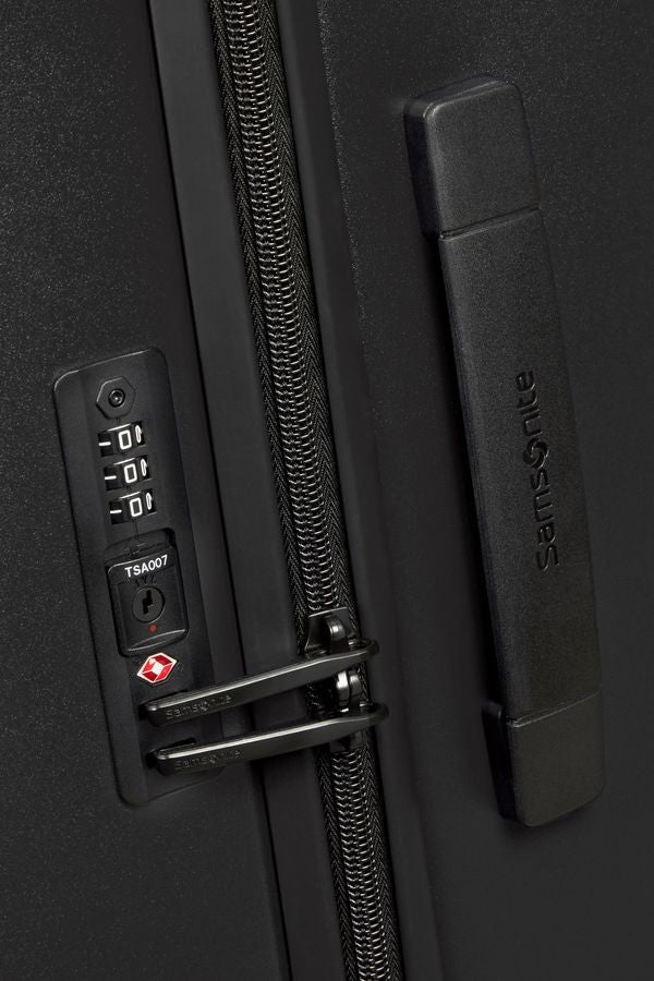 MALETA MEDIANA 69CM SAMSONITE STACKD - Image 83