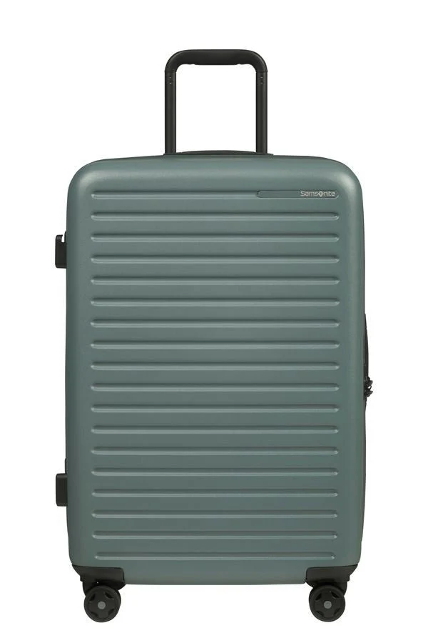 MALETA MEDIANA 69CM SAMSONITE STACKD - Image 9