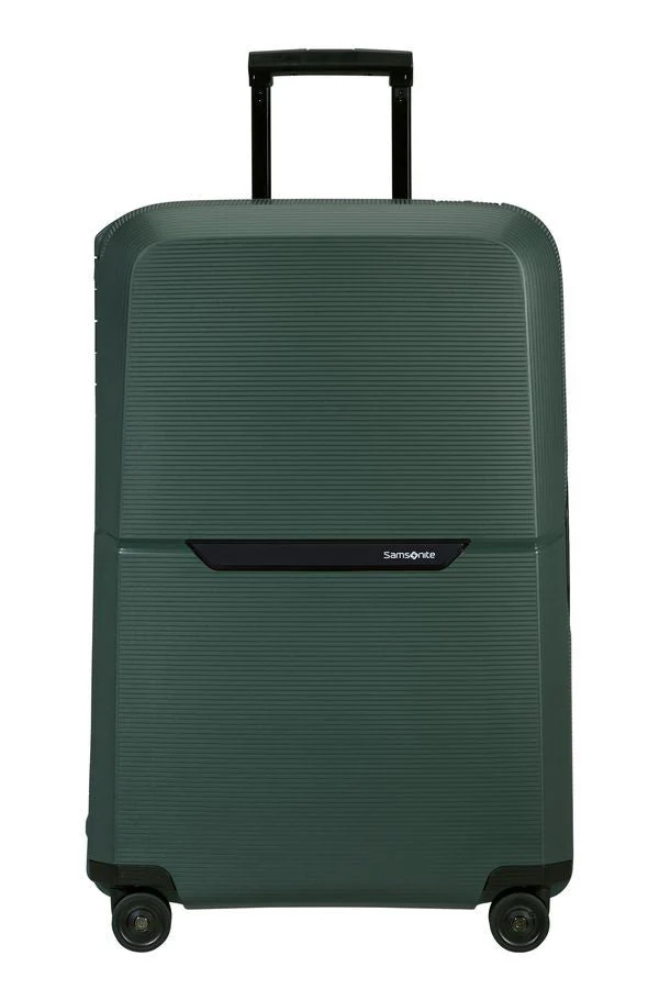 MALETA MEDIANA 75CM SAMSONITE MAGNUM ECO - Image 12