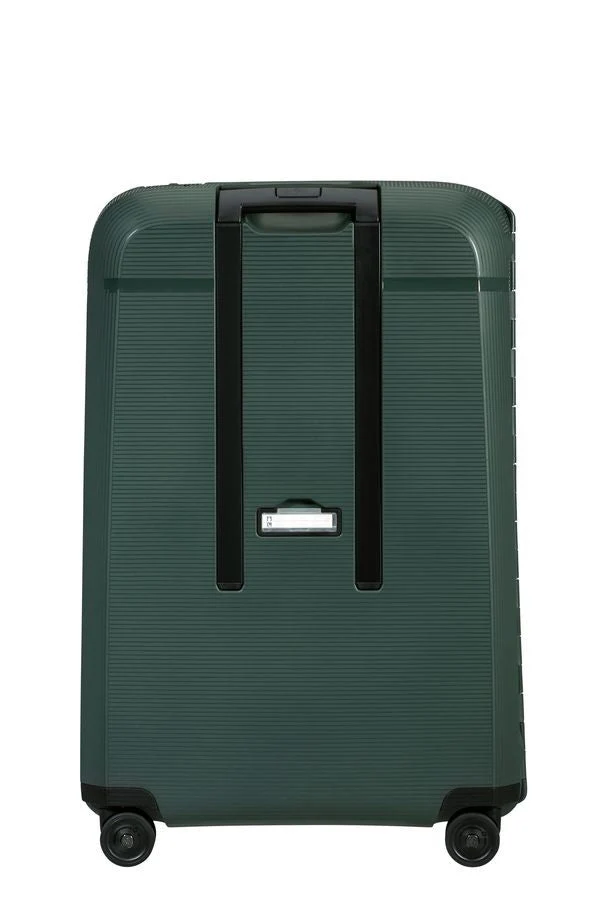 MALETA MEDIANA 75CM SAMSONITE MAGNUM ECO - Image 13