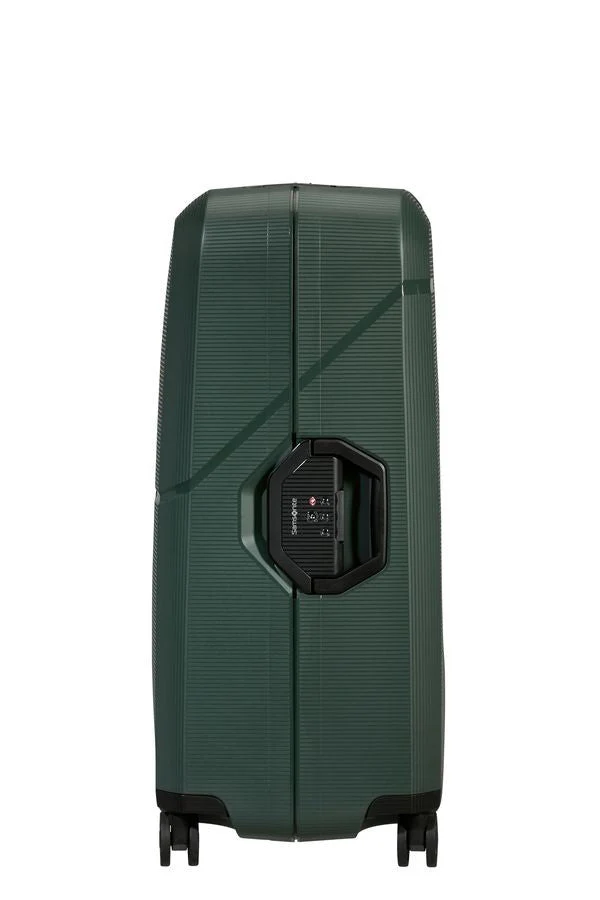 MALETA MEDIANA 75CM SAMSONITE MAGNUM ECO - Image 15