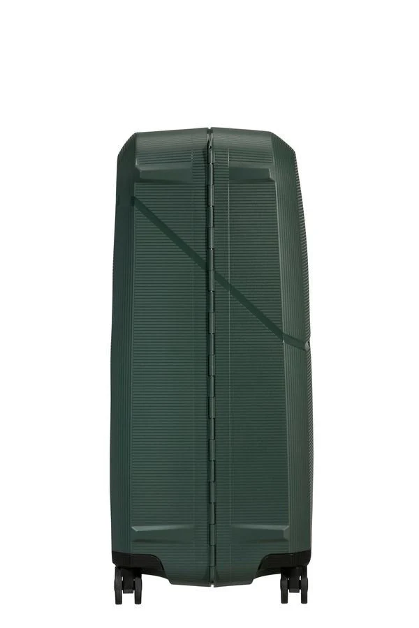 MALETA MEDIANA 75CM SAMSONITE MAGNUM ECO - Image 16