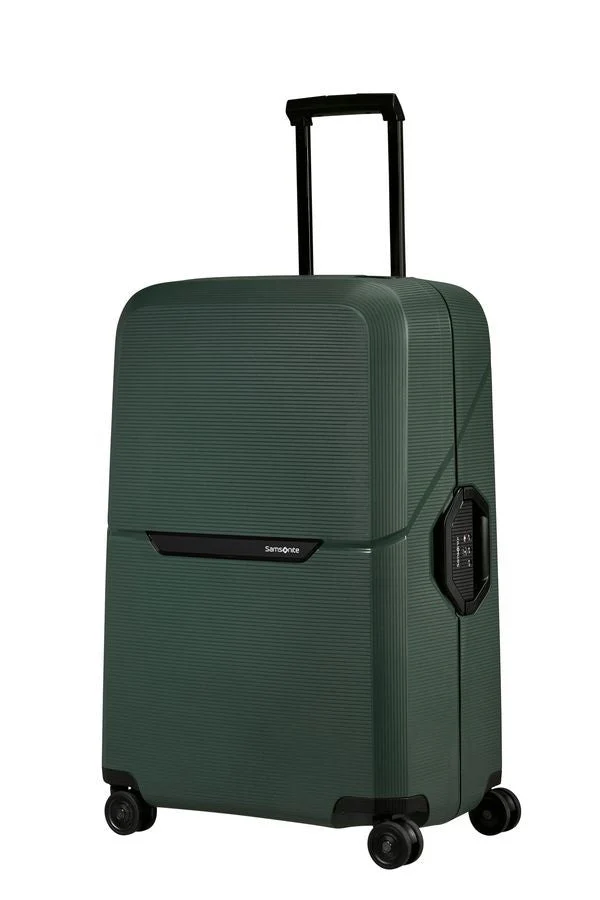 MALETA MEDIANA 75CM SAMSONITE MAGNUM ECO - Image 17