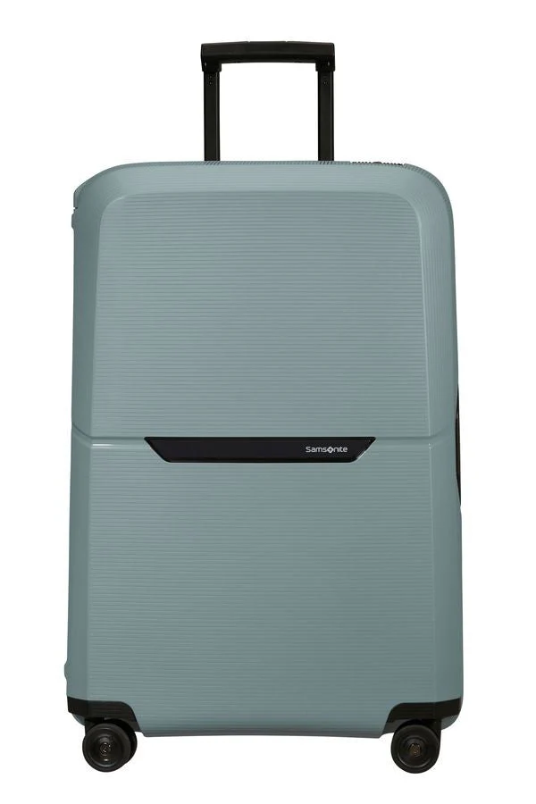 MALETA MEDIANA 75CM SAMSONITE MAGNUM ECO - Image 22