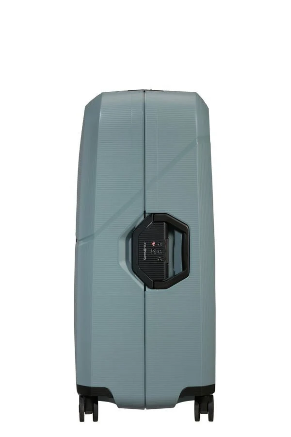 MALETA MEDIANA 75CM SAMSONITE MAGNUM ECO - Image 24
