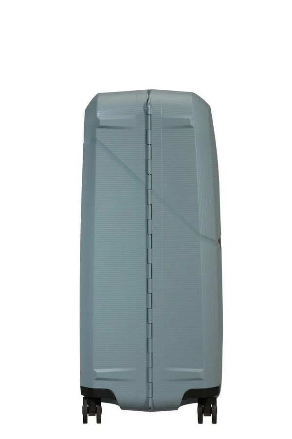 MALETA MEDIANA 75CM SAMSONITE MAGNUM ECO - Image 25