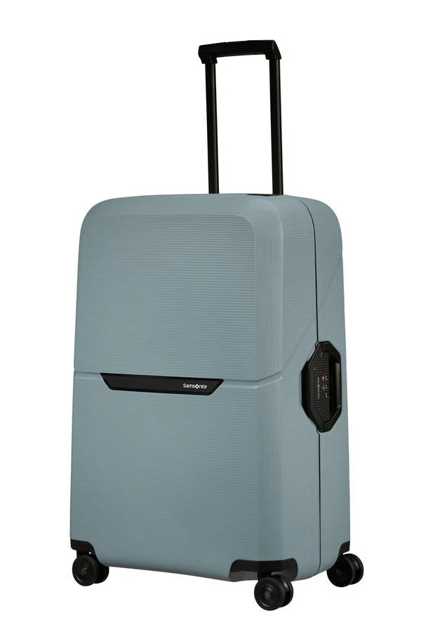 MALETA MEDIANA 75CM SAMSONITE MAGNUM ECO - Image 26