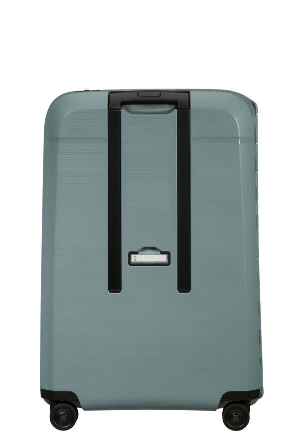 MALETA MEDIANA 75CM SAMSONITE MAGNUM ECO - Image 27