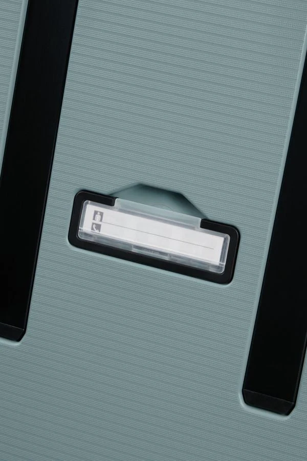 MALETA MEDIANA 75CM SAMSONITE MAGNUM ECO - Image 28