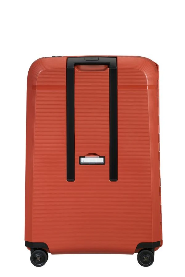MALETA MEDIANA 75CM SAMSONITE MAGNUM ECO - Image 3