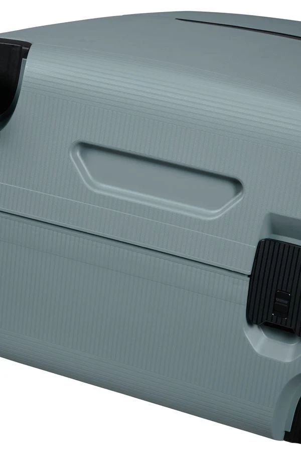 MALETA MEDIANA 75CM SAMSONITE MAGNUM ECO - Image 30