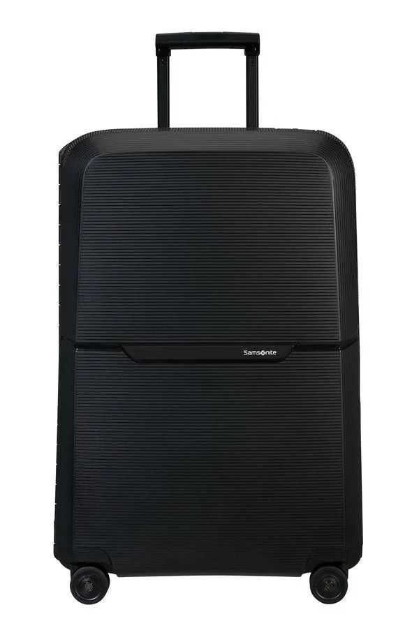 MALETA MEDIANA 75CM SAMSONITE MAGNUM ECO - Image 35