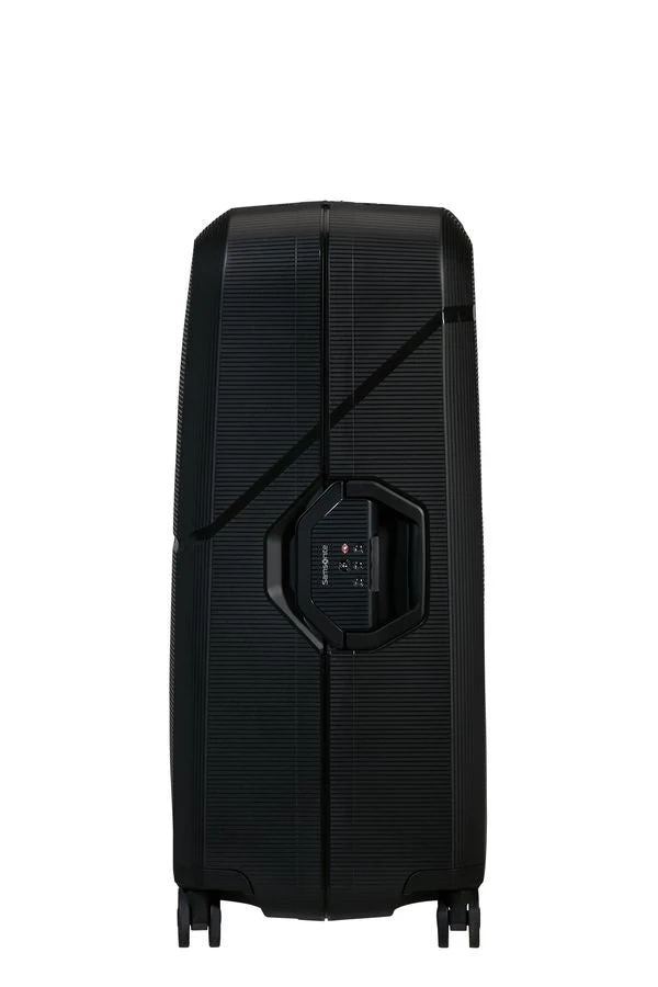 MALETA MEDIANA 75CM SAMSONITE MAGNUM ECO - Image 37