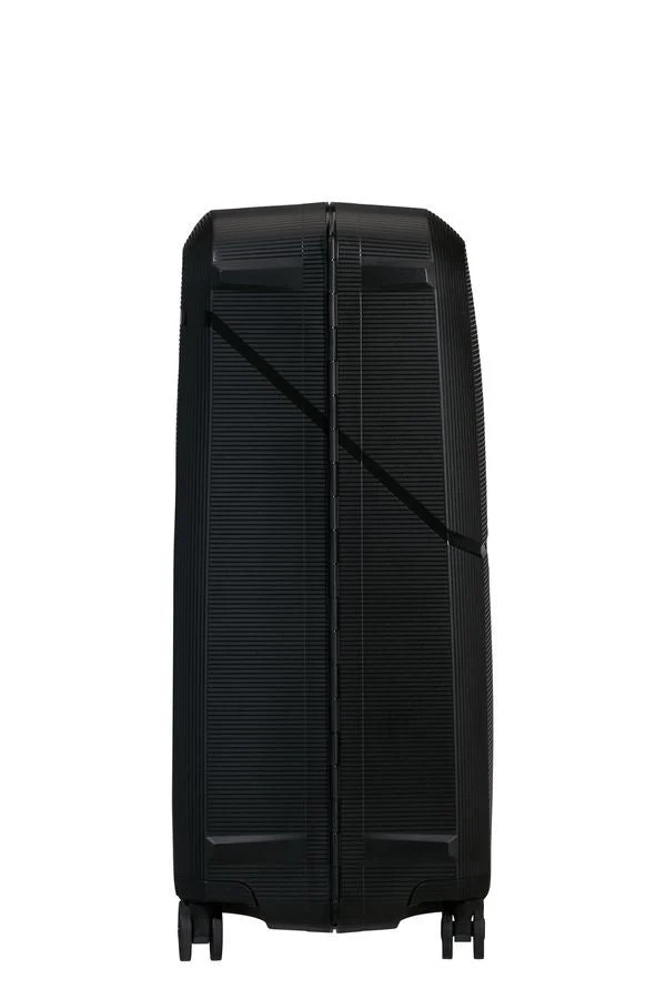 MALETA MEDIANA 75CM SAMSONITE MAGNUM ECO - Image 38