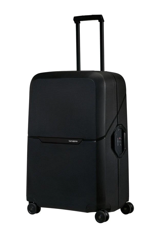MALETA MEDIANA 75CM SAMSONITE MAGNUM ECO - Image 39