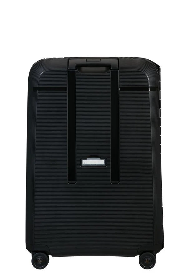 MALETA MEDIANA 75CM SAMSONITE MAGNUM ECO - Image 40