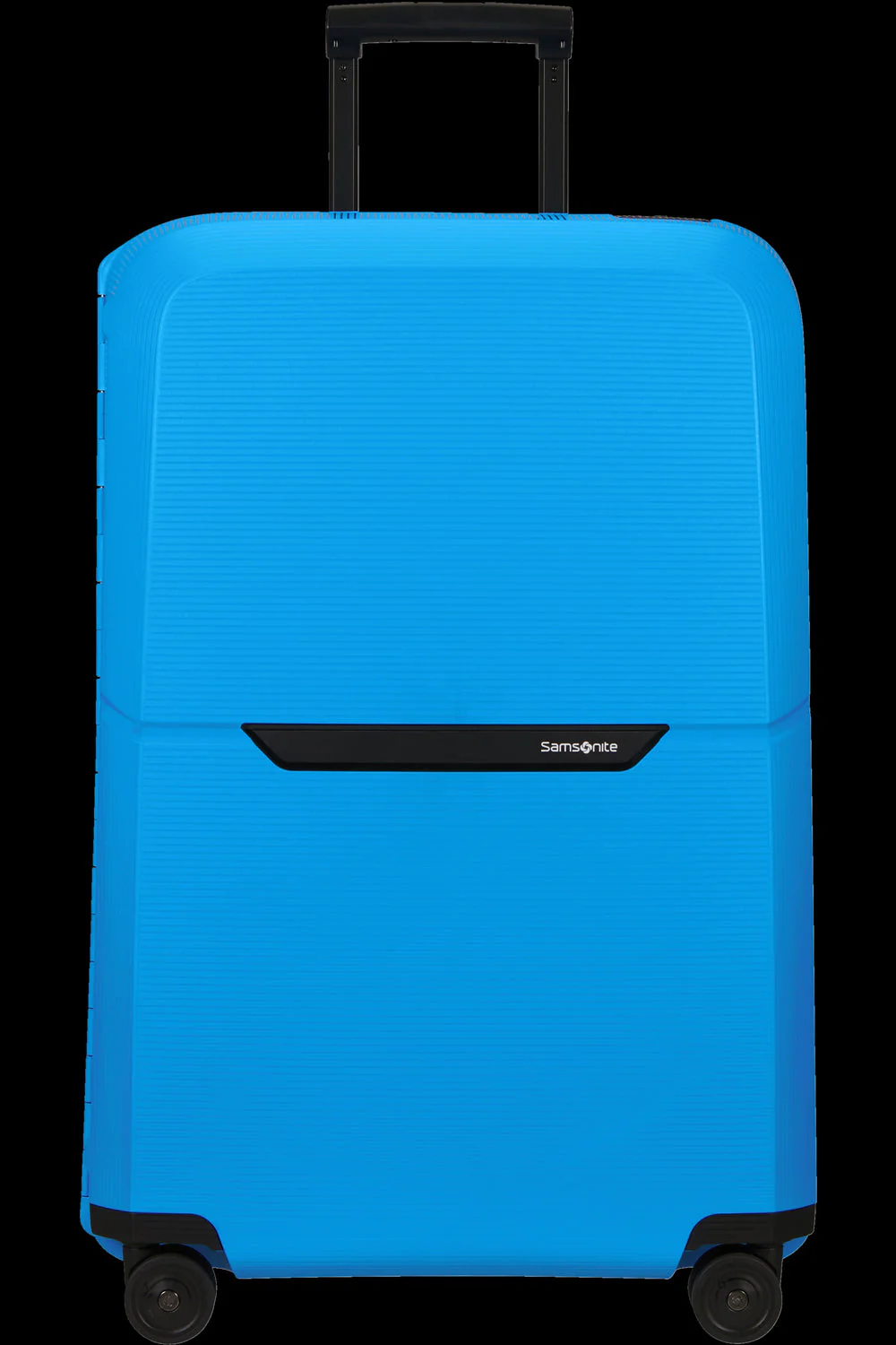 MALETA MEDIANA 75CM SAMSONITE MAGNUM ECO - Image 47