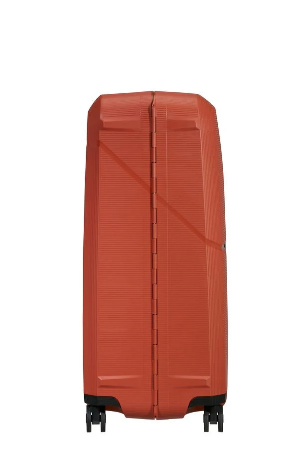 MALETA MEDIANA 75CM SAMSONITE MAGNUM ECO - Image 5